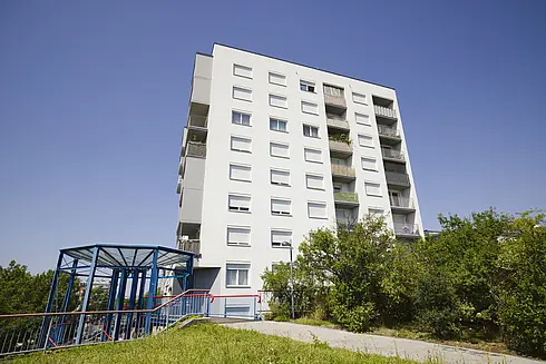 Erzherzog-Karl-Straße 105-107
