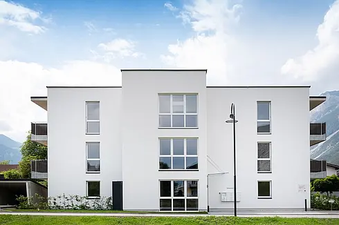 NHT - Rennackerweg - HM02