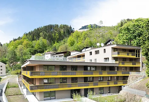 NHT - Burgeck - JE29E