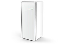 Heliotherm 30S40W-M-Solid