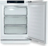 Liebherr SUBa30 375i-20