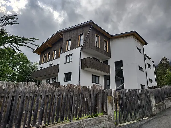 Sanierung Schulgarten