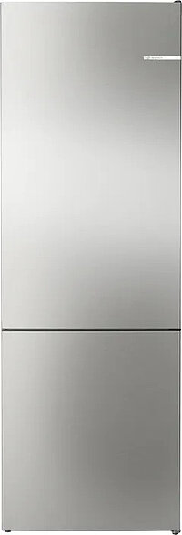 Bosch KGN492IAF