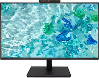 Acer Vero B7 B277D6bmiprcz  x  