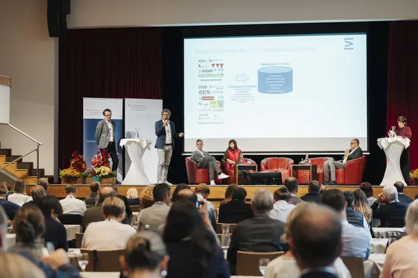 12. Tourismus-Mobilitätstag in Kufstein