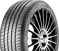 Firestone Roadhawk