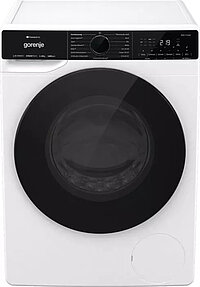Gorenje WPNA14ATSWIFI3