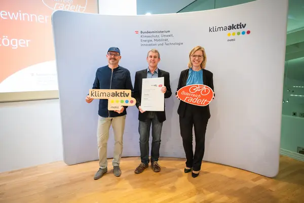klimaaktiv