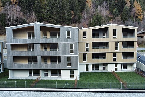 NHT - Pfunds Stuben - PS03