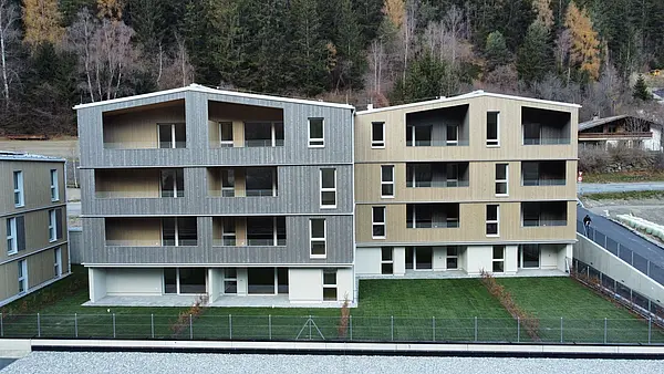 NHT - Pfunds Stuben - PS03