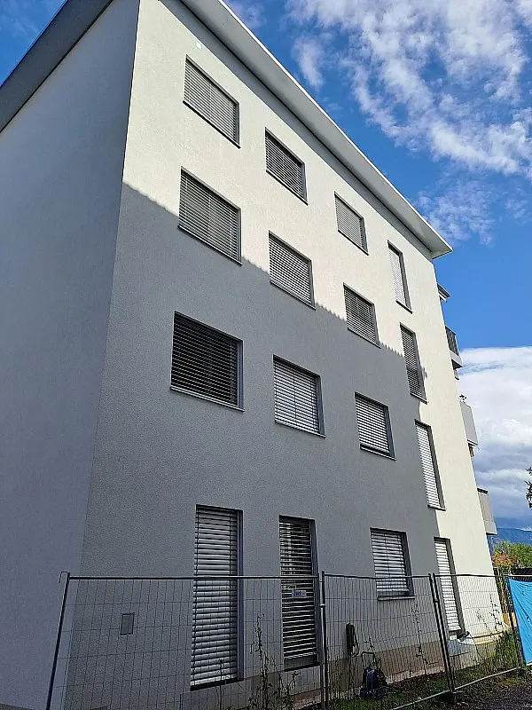 F Anzengruberstraße 34-1