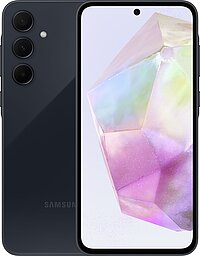 Samsung Galaxy A35 5G 128 GB