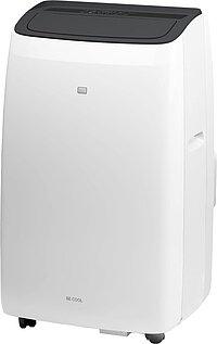 Be Cool BC12INKL2401FW