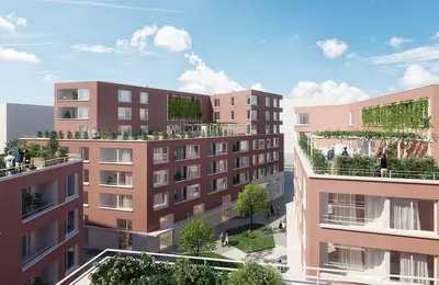 Simone-Veil-Gasse 12, Drygalski Weg 53_BPL K_BT4