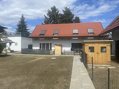 P273-Gebäude Nord