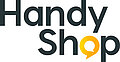 Handyshop.cc