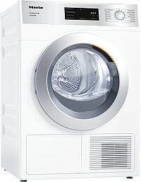 Miele PDR 1108 SmartBiz HP [EL]