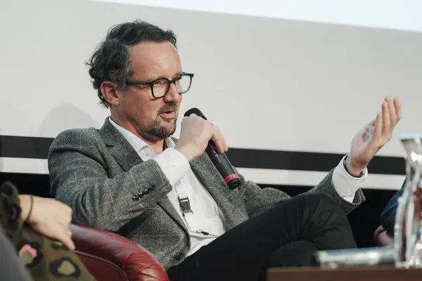 12. Tourismus-Mobilitätstag in Kufstein