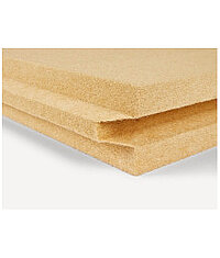 GUTEX Thermowall