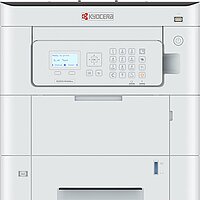 Kyocera ECOSYS PA4000cx