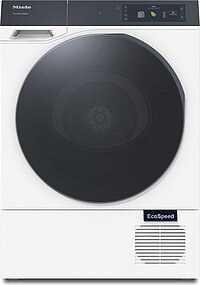 Miele TQ 1000WP