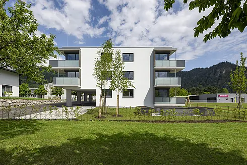V201 Ludesch