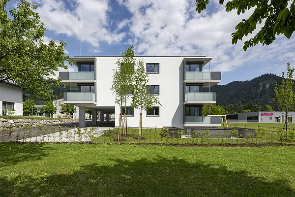 V201 Ludesch