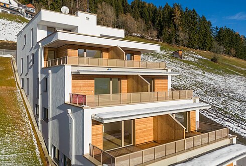 NHT - Dörreweg - OP09E