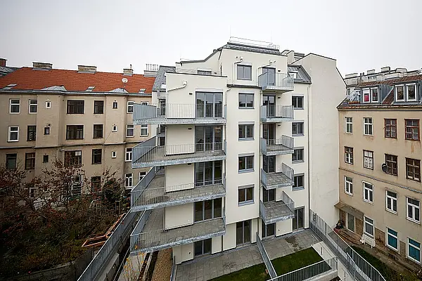 Jadenhof