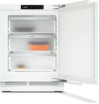 Miele FNUS 7140