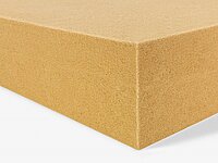 GUTEX Thermoflex-np
