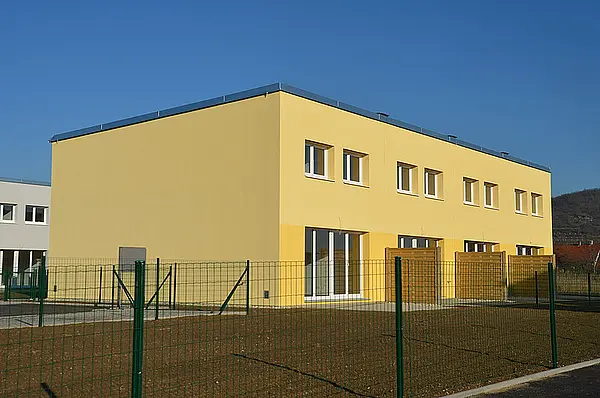 GED RH Zöbing
