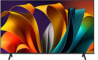Hisense 43A6N