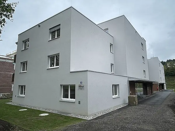 BVH 3750 Grüne Allee_2.BST_1.BA_Haus 2_Fertigst.