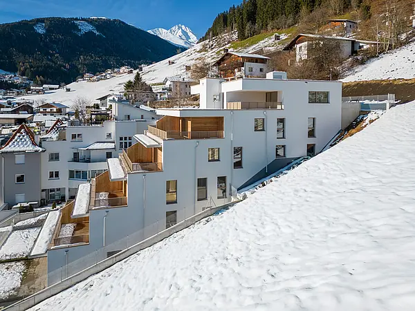 NHT - Dörreweg - OP09E