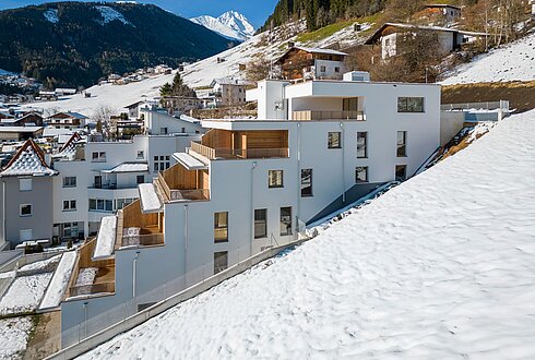 NHT - Dörreweg - OP09E