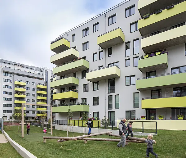 So.vie.so mitbestimmt (Neubau)