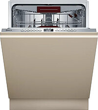 Neff S255ECX15E