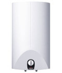 Stiebel Eltron SN 15 S