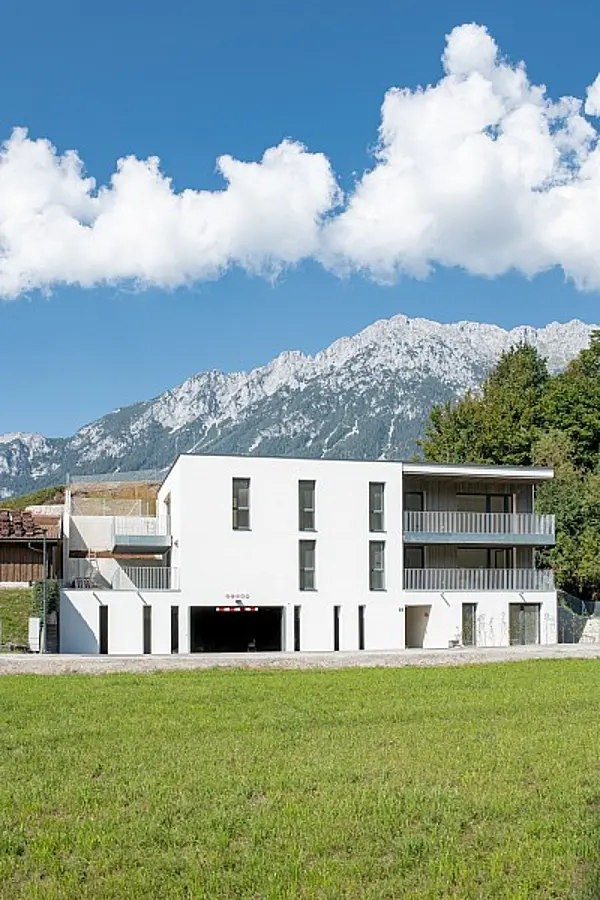 NHT - Wohnen in Blaiken - SCH02