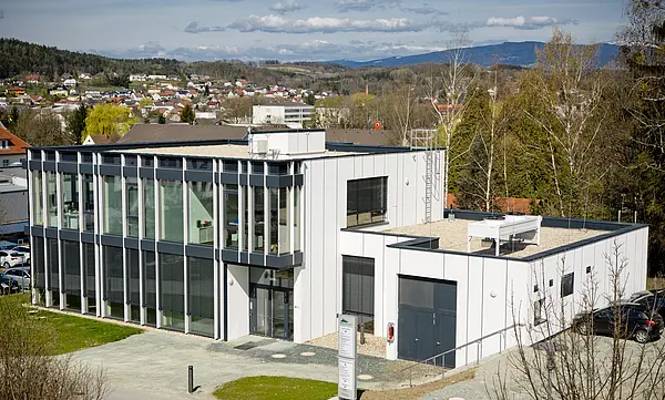 Energetikum