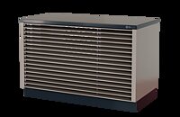 OVUM AC520P
