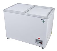 Gastro-Cool GCFC300