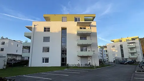 BVH 3800 Grüne Allee_1.BST_2.BA_Haus 4