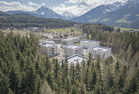 IIG-0008 Am Bichl III - Haus 34