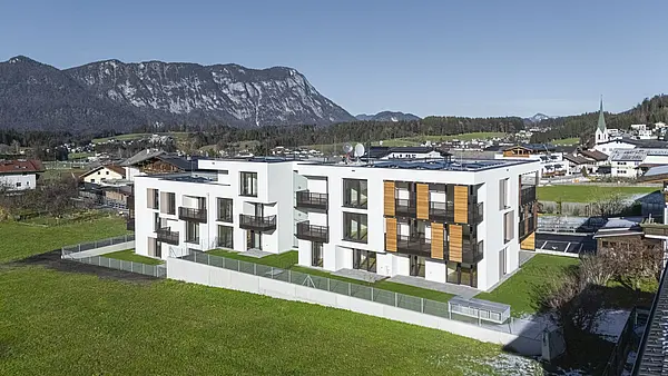 NHT - Generationen Wohnen - West - BH01