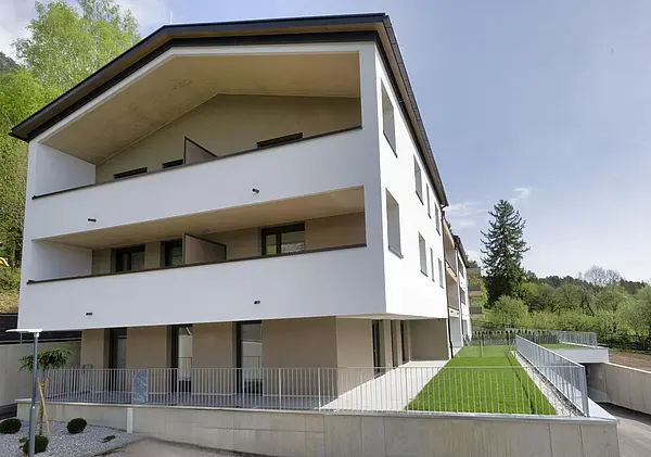 NHT - Moosgasse - TH01E