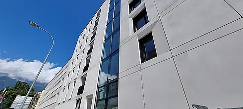 Neuhauserstraße 9