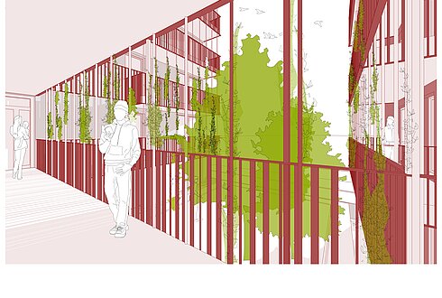 Eipeldauerstraße 29