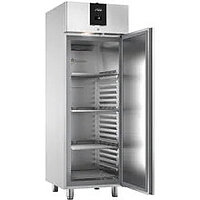 Sagi Spa NEX-TO PLUS NE70B - 0P141
